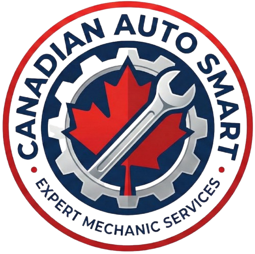Canadian AutoSmart